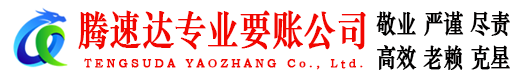紫金清债公司